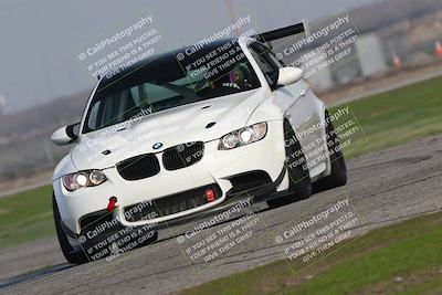 media/Jan-27-2024-Speed Ventures (Sat) [[ec8d26ed08]]/Red Group/Sweeper/